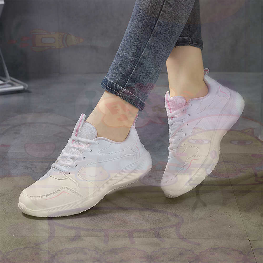 35-40 Number 42 Cool Sneakers  - Home Gym Design Ideas review and price
