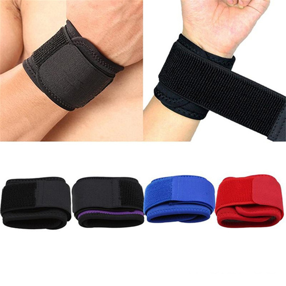 Fitness Strength Bandage Hand  - Lifting Straps Wrist review and price