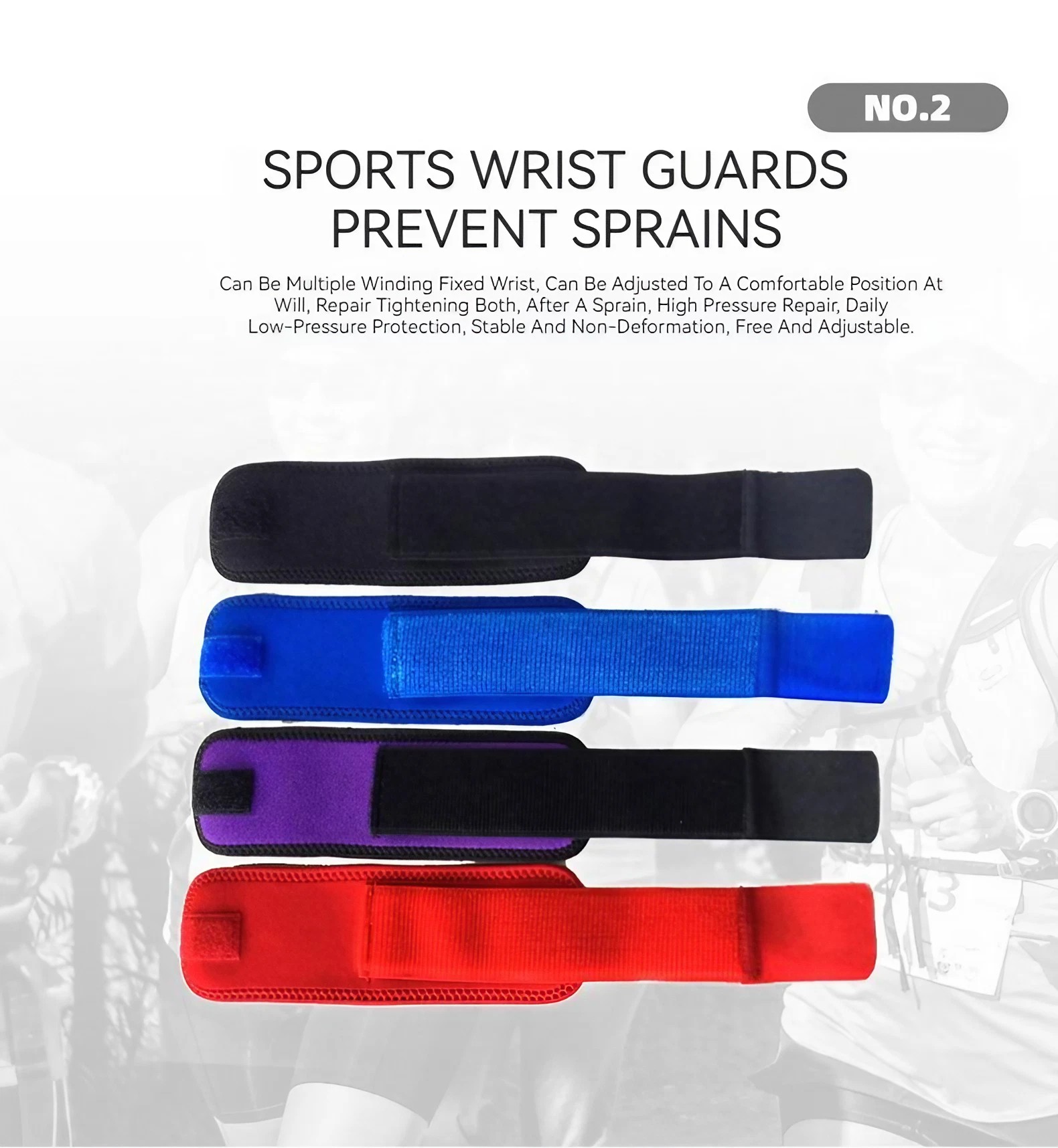 Fitness Strength Bandage Hand  - Lifting Straps Wrist review and price
