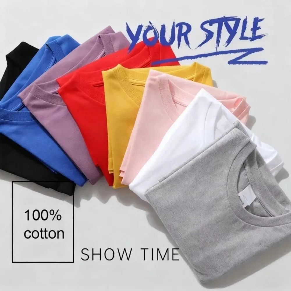 Mixed Color Cartoon Bowling Pi - Home Gym Outfit review and price