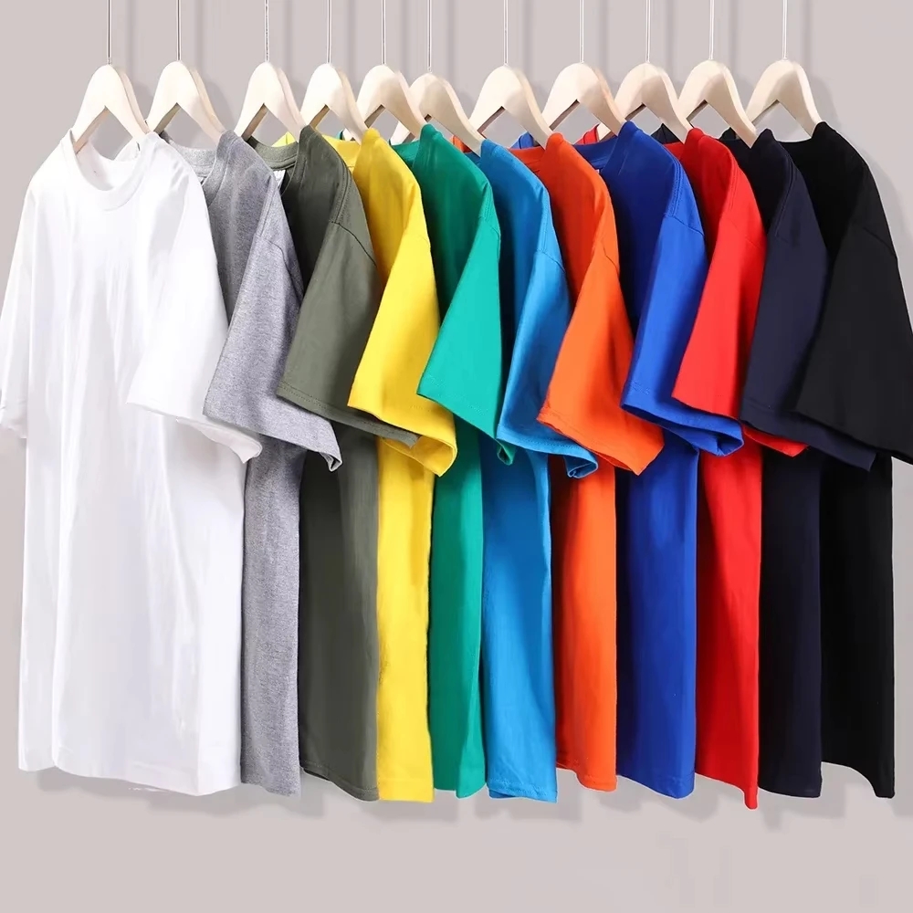 Mixed Color Cartoon Bowling Pi - Home Gym Outfit review and price
