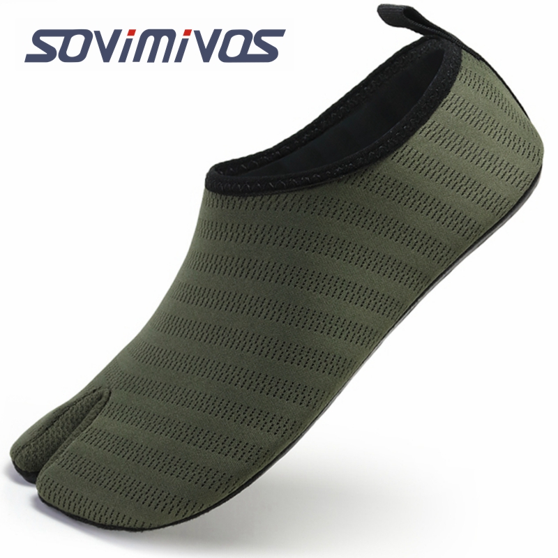 2022 New Style Barefoot Shoes  - Home Gym Outdoor review and price