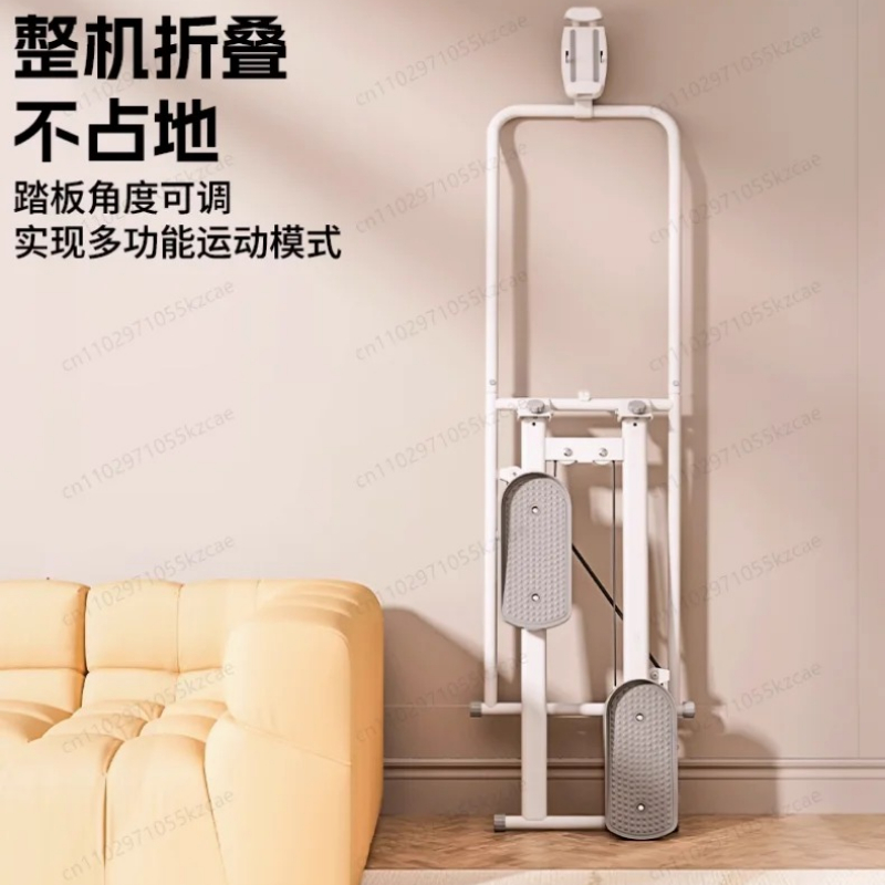 Cardio Training Light-Up Stepp - Home Gym Body Master review and price
