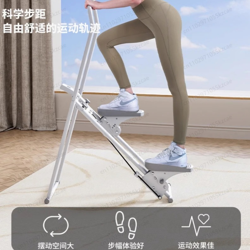 Cardio Training Light-Up Stepp - Home Gym Body Master review and price