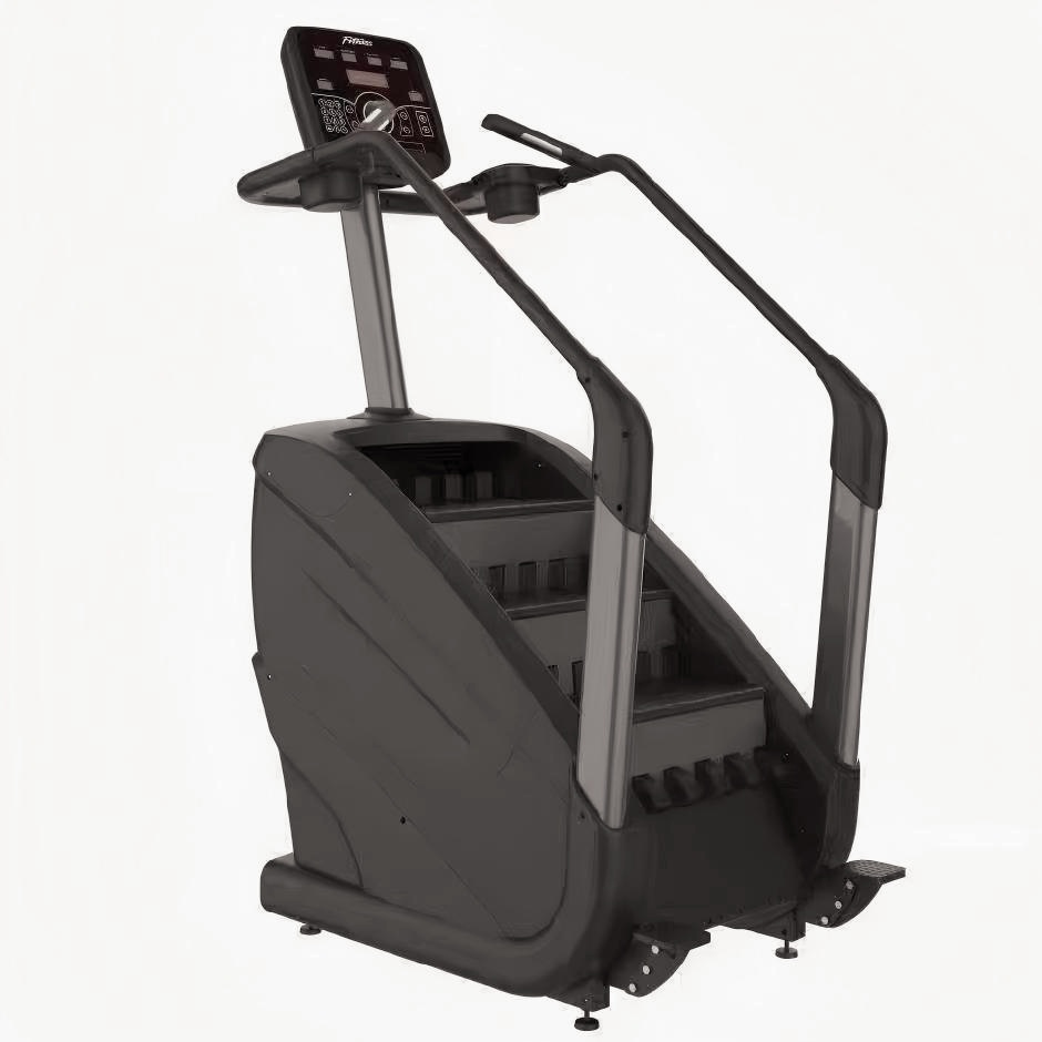 Commercial Cardio Equipment Fi - Home Gym Body Master review and price