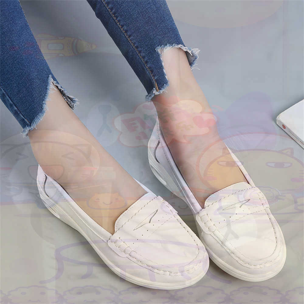 Soft Slip-on Womens Large Size - Home Gym Design Ideas review and price