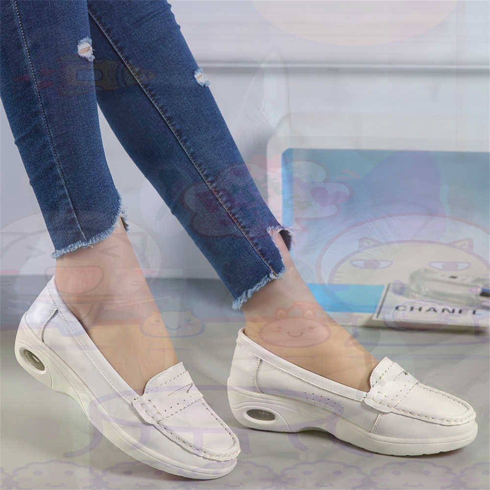 Soft Slip-on Womens Large Size - Home Gym Design Ideas review and price
