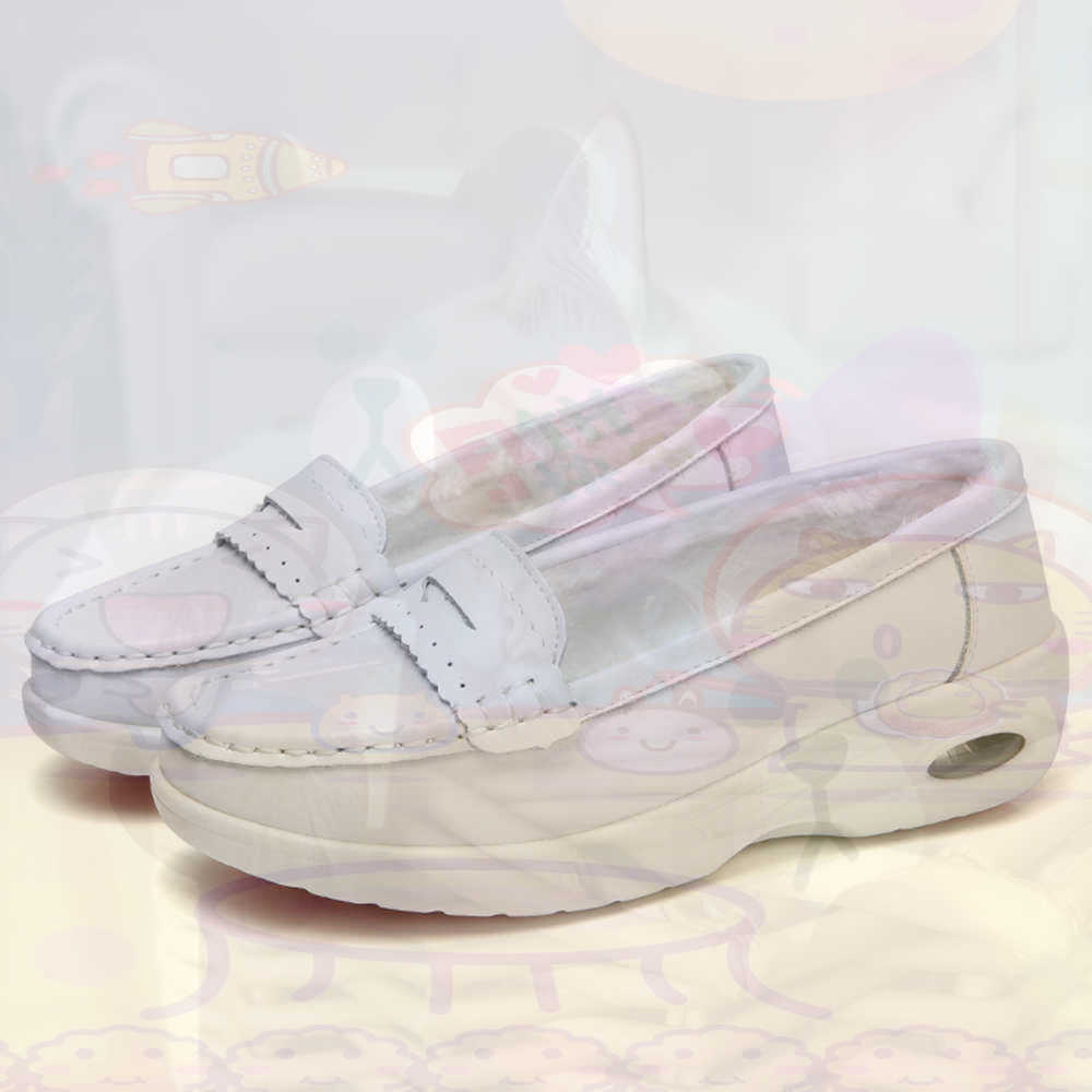 Soft Slip-on Womens Large Size - Home Gym Design Ideas review and price