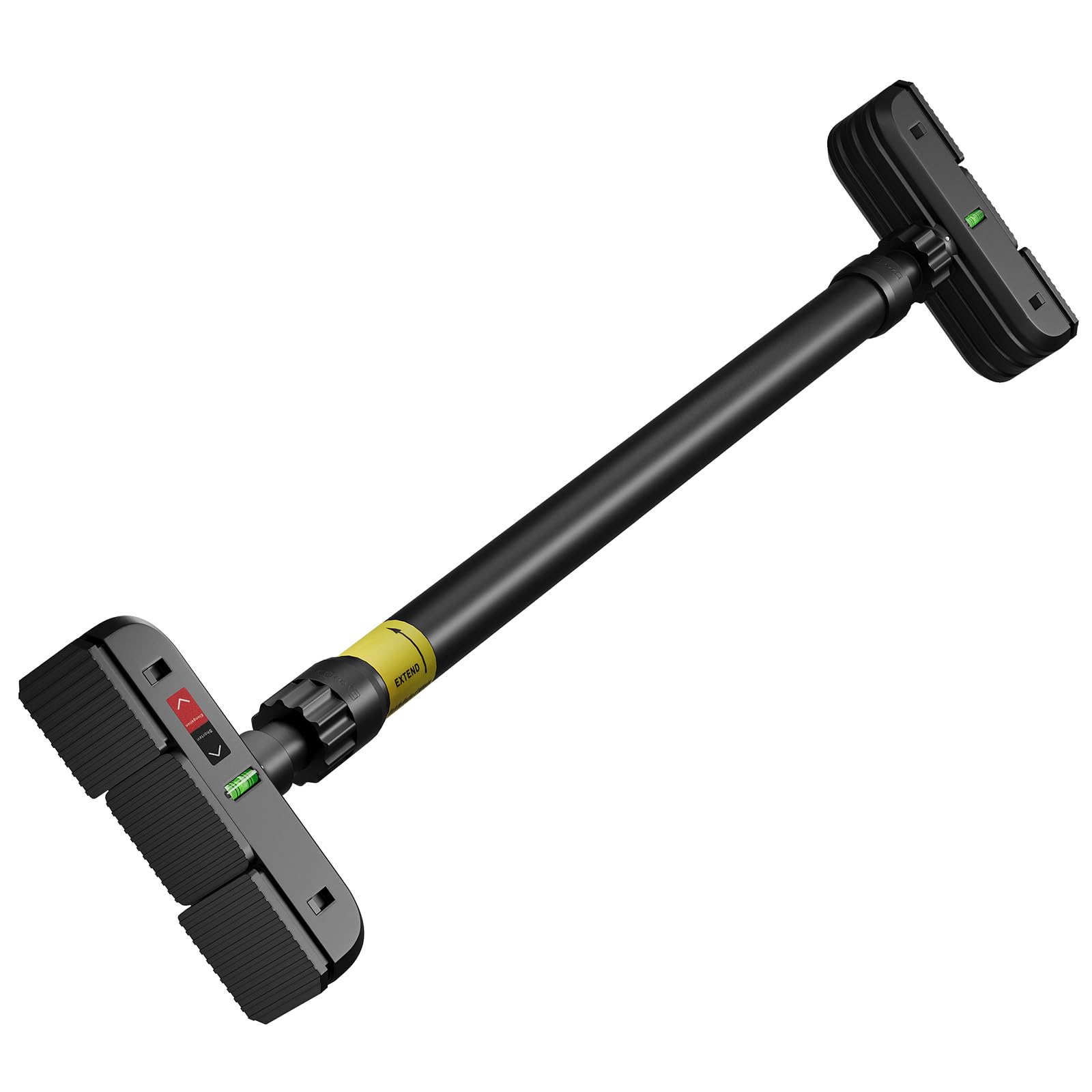 Pull Up Bar for Doorway, Door  - Suspension Trainer Door review and price