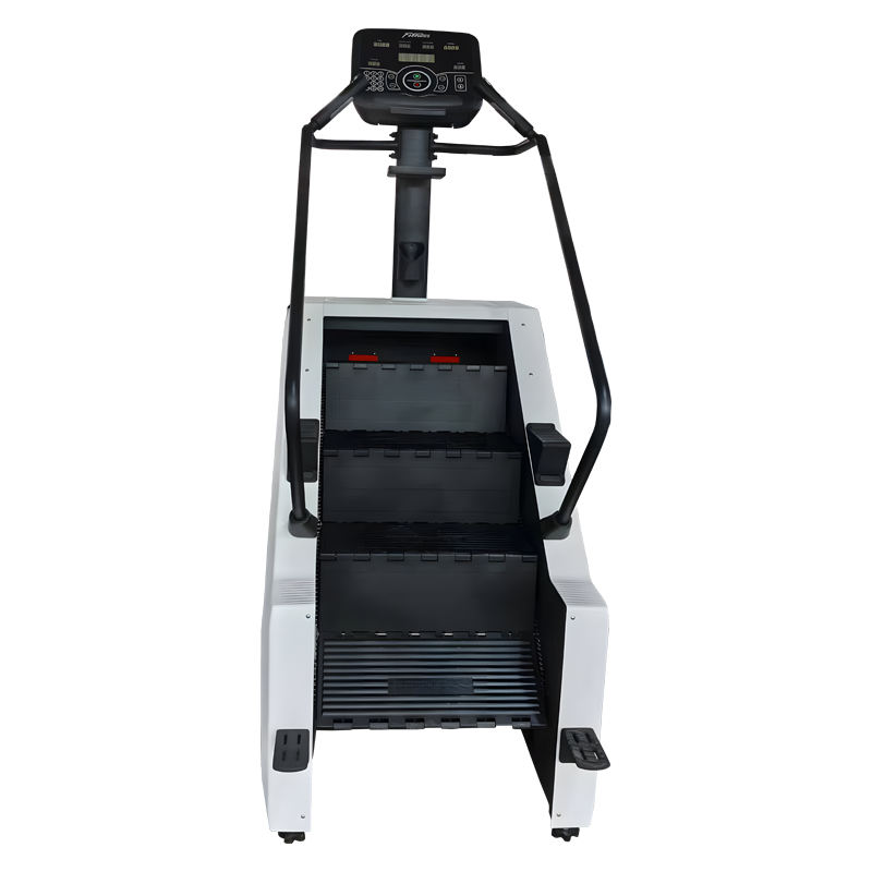 Stair Master Climbing Machine  - Home Gym Body Master review and price