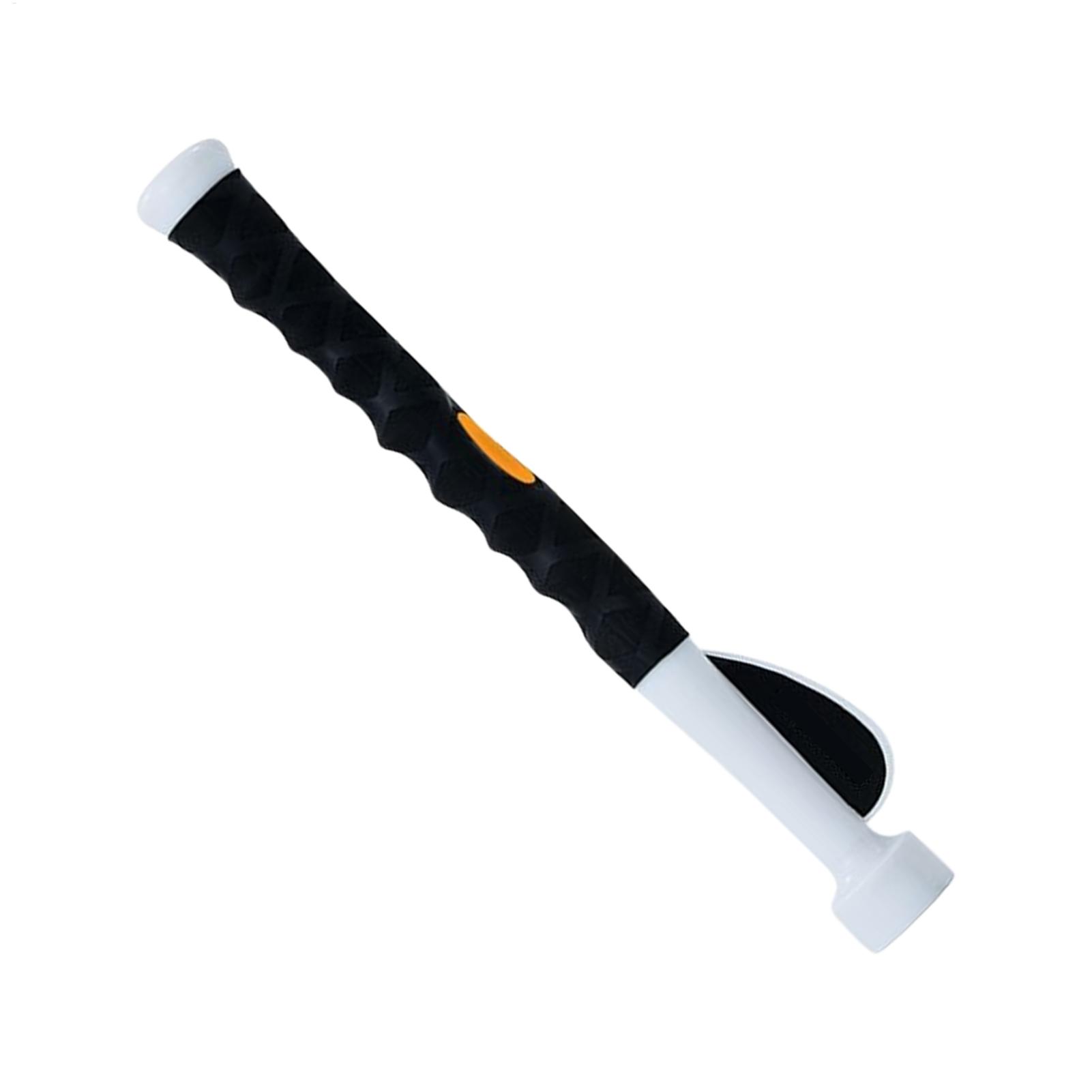 Golf Swing Trainer Portable In - Home Gym Outdoor review and price