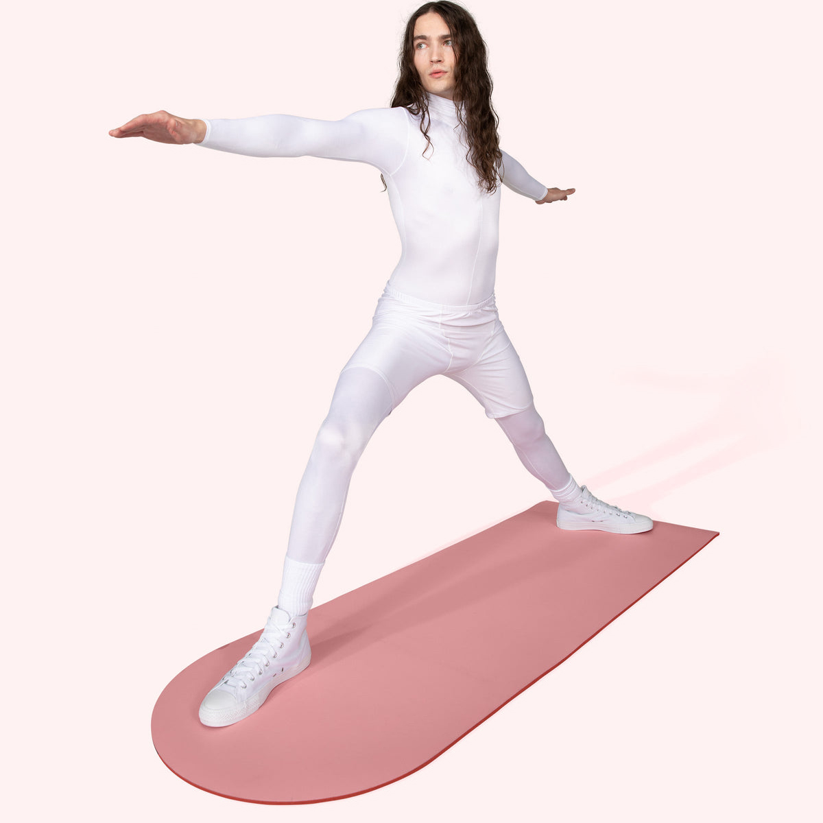 Custom Color Logo Home Gym Fit - Home Gym Set review and price