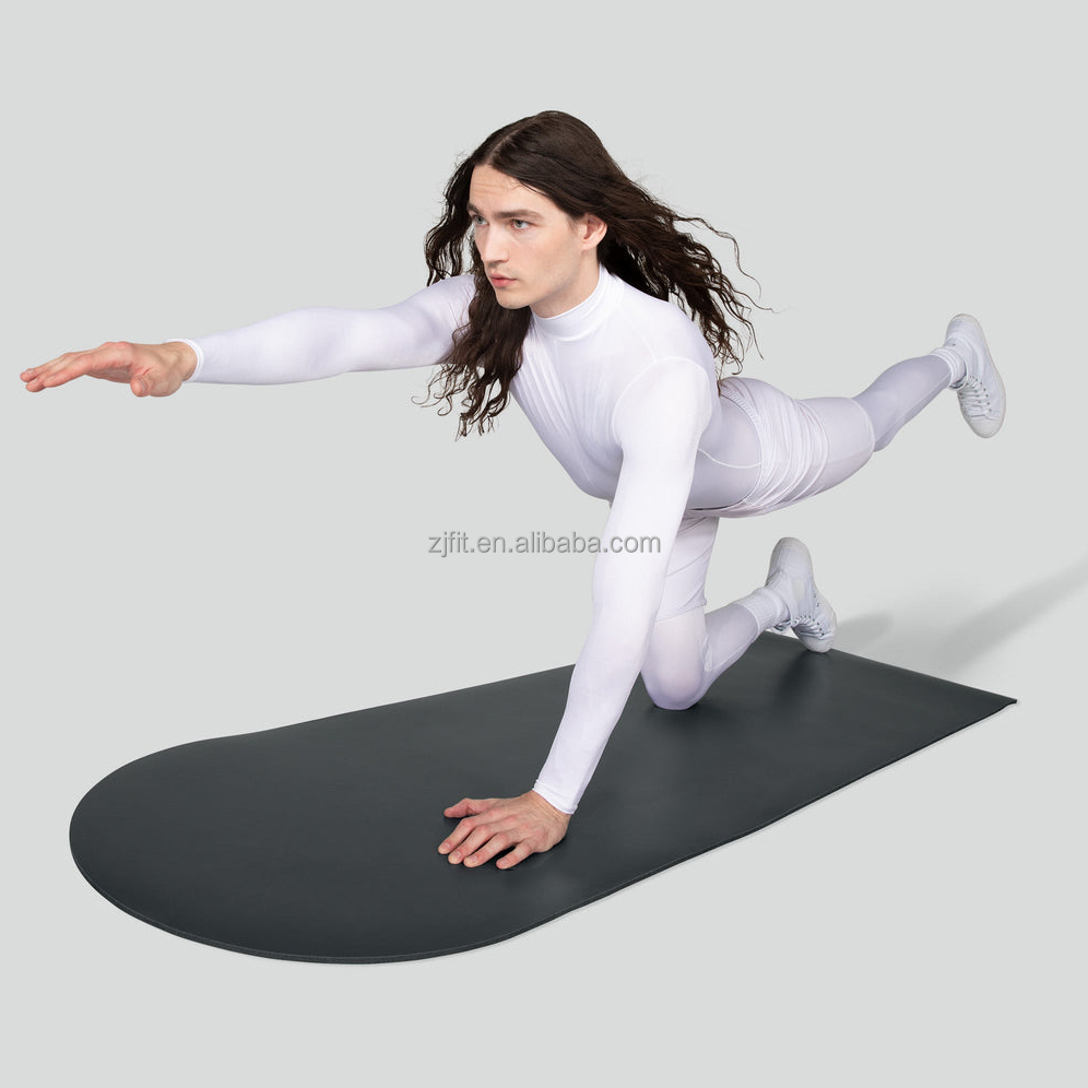 Custom Color Logo Home Gym Fit - Home Gym Set review and price
