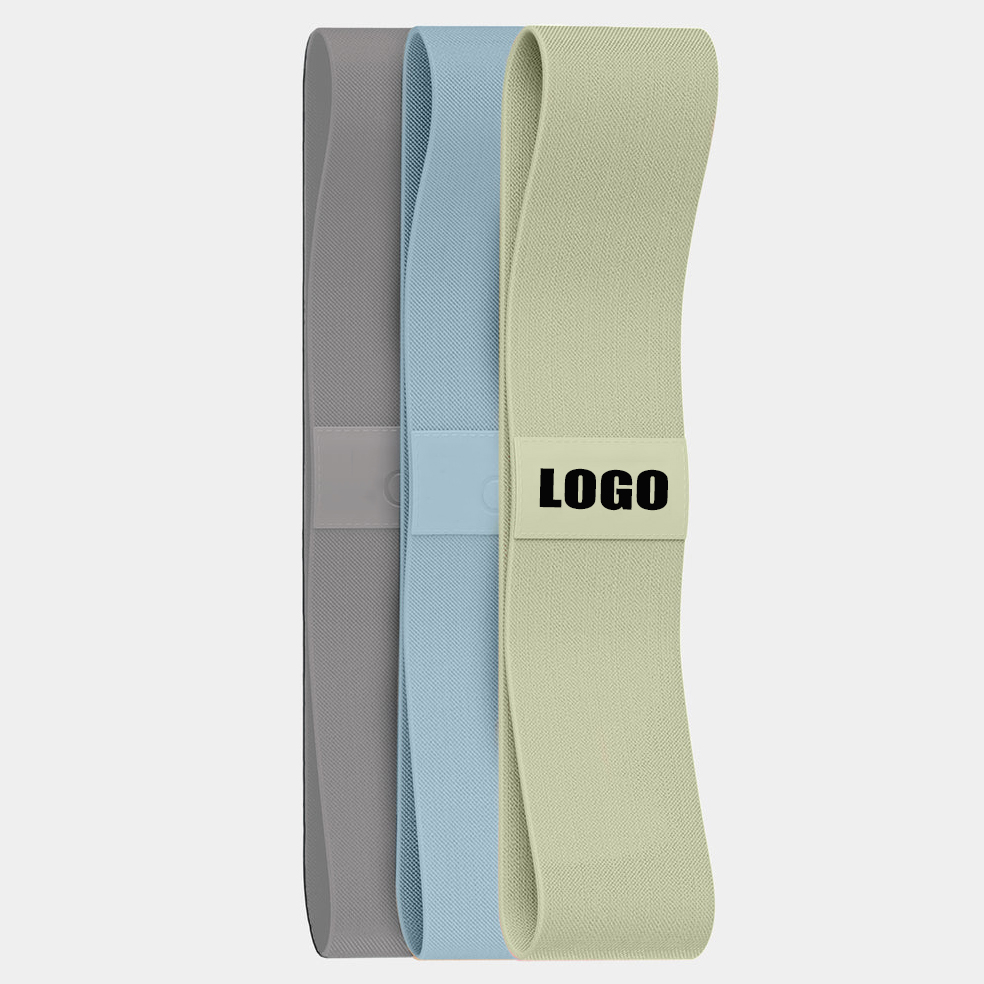 Custom Color Logo Home Gym Fit - Home Gym Set review and price