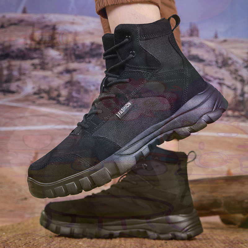 Without Heel Summer Size 45 Me - Home Gym Design Ideas review and price