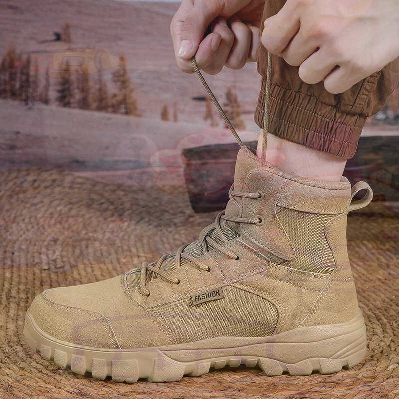 Without Heel Summer Size 45 Me - Home Gym Design Ideas review and price