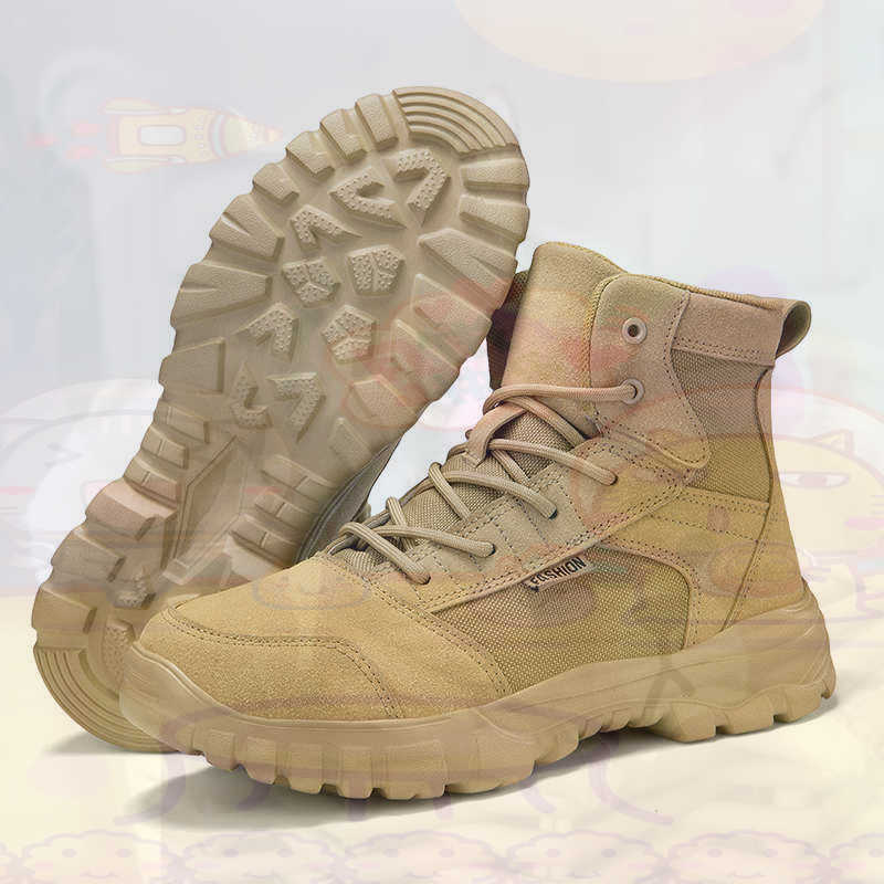 Without Heel Summer Size 45 Me - Home Gym Design Ideas review and price