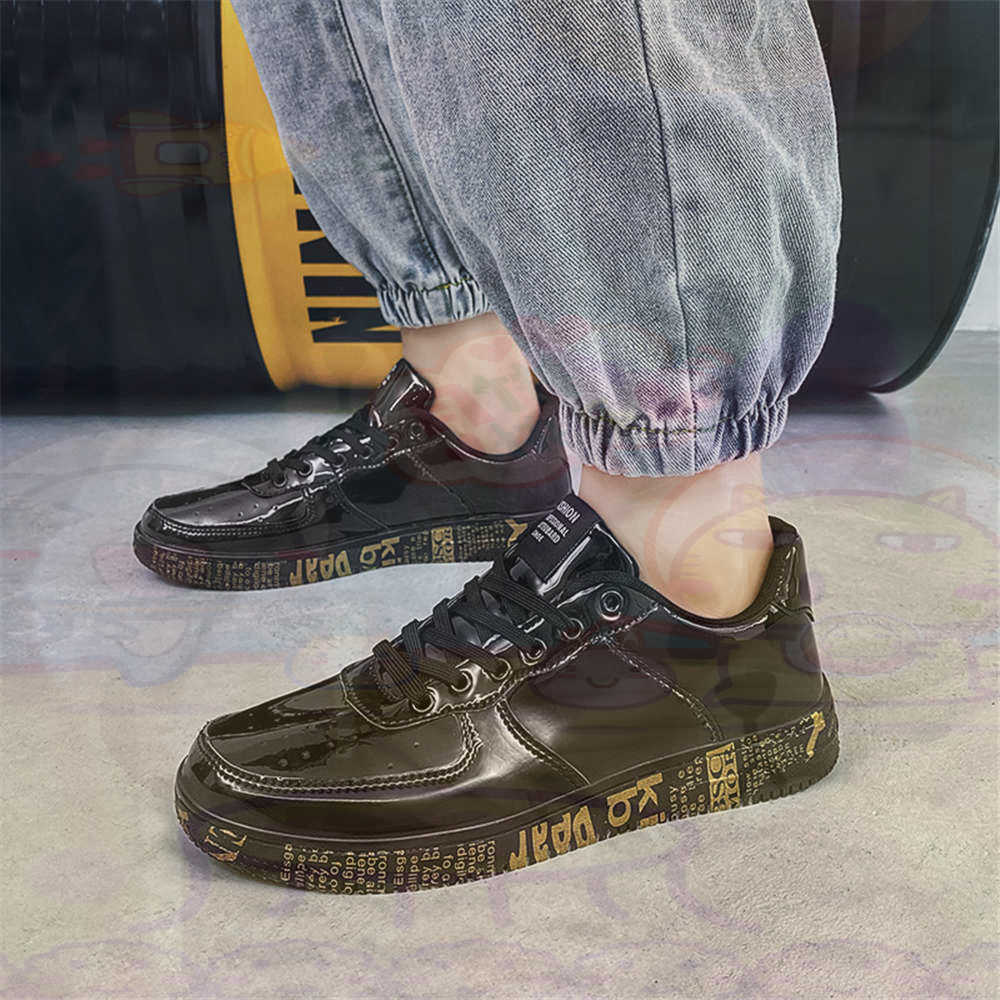 Round Foot Size 45 Sneakers Wh - Home Gym Design Ideas review and price