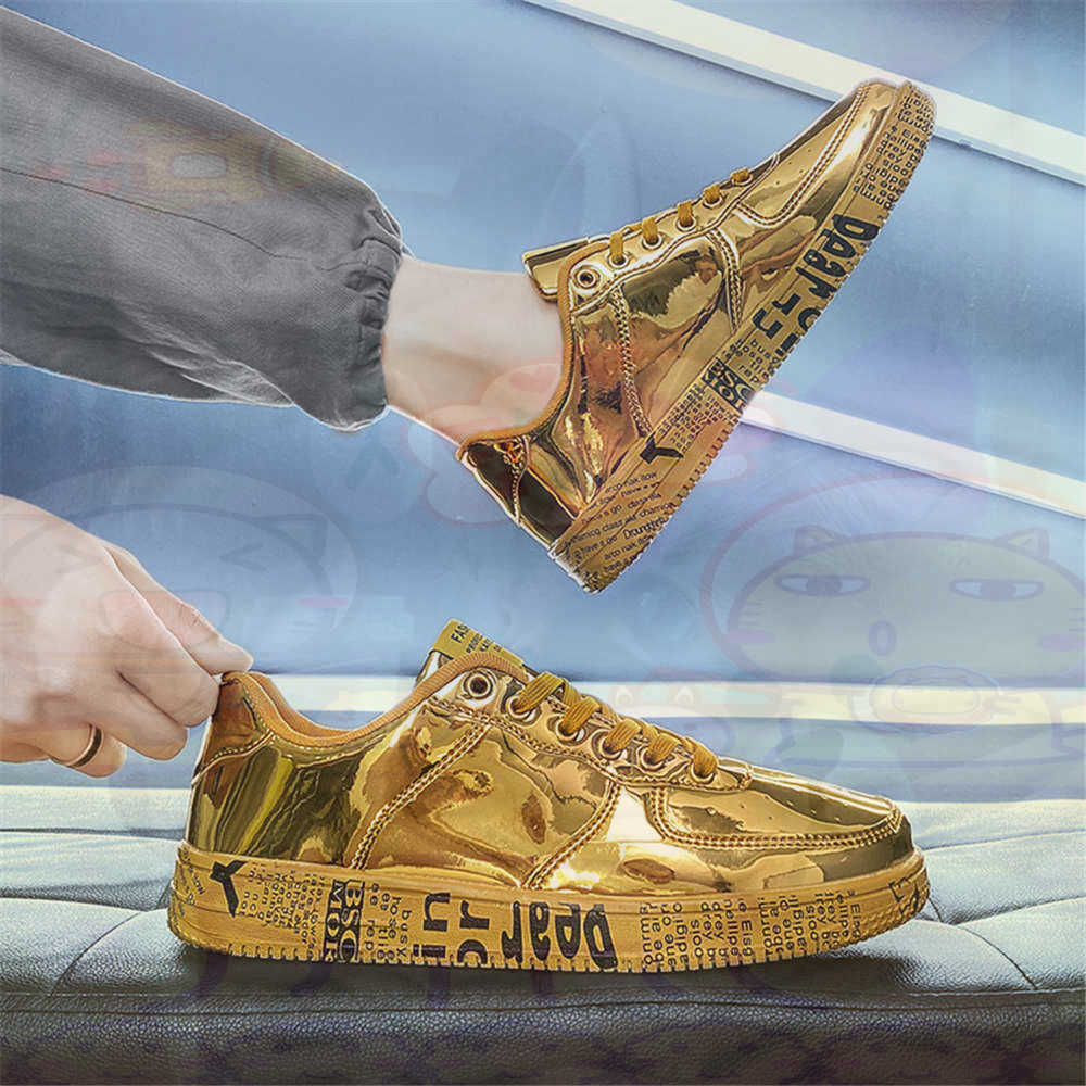 Round Foot Size 45 Sneakers Wh - Home Gym Design Ideas review and price