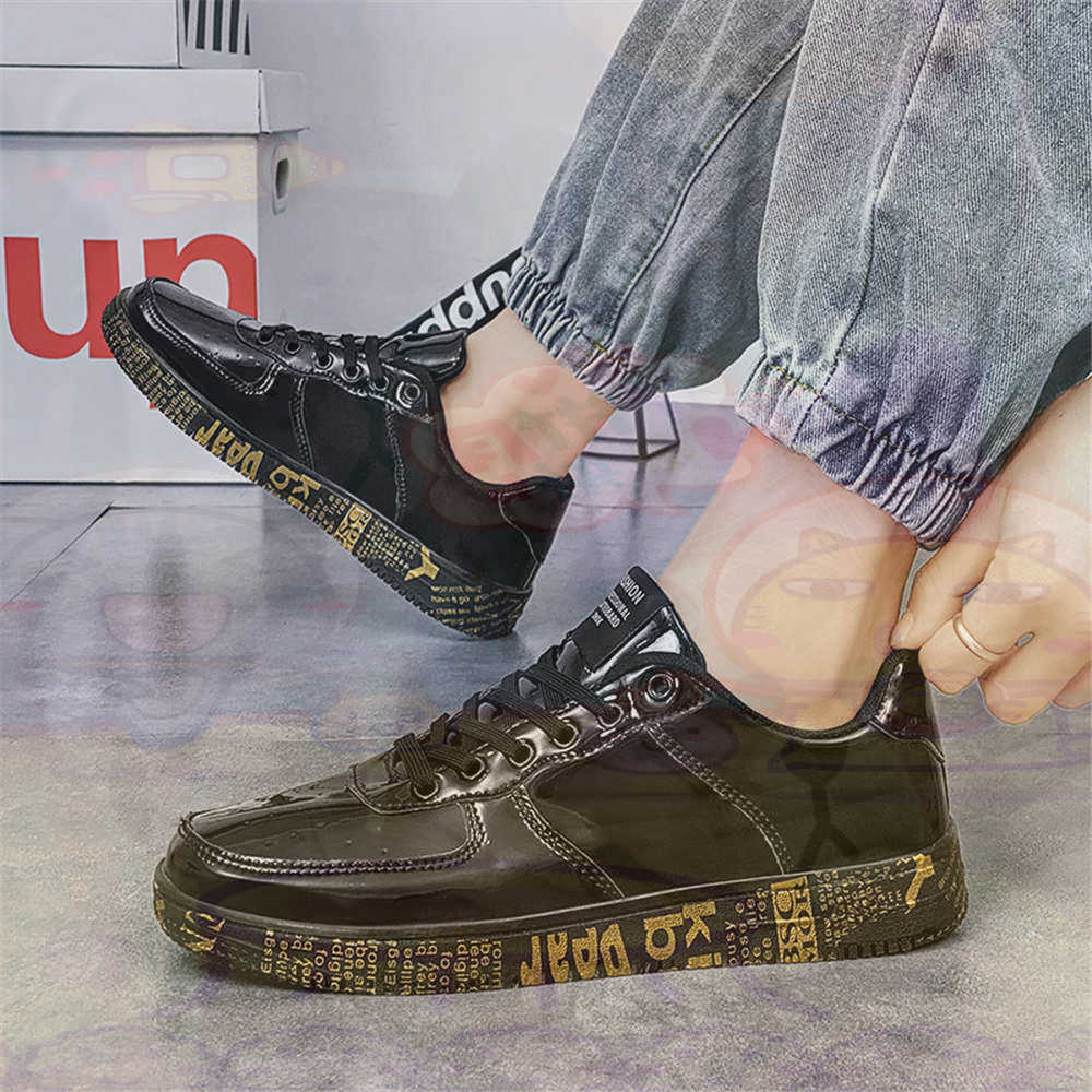 Round Foot Size 45 Sneakers Wh - Home Gym Design Ideas review and price