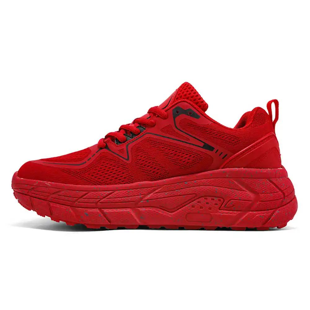 Does Not Slip Size 37 Shoes Si - Home Gym Design Ideas review and price