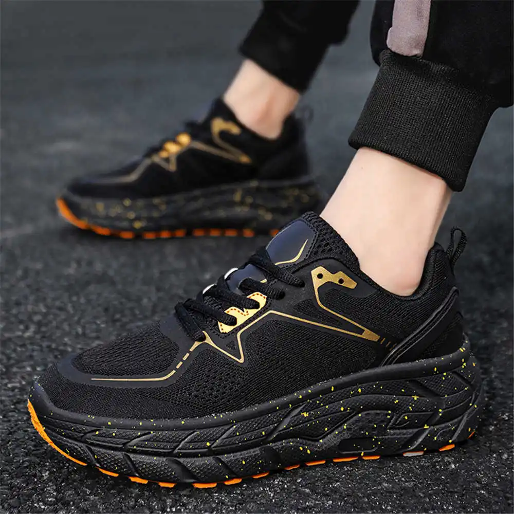Does Not Slip Size 37 Shoes Si - Home Gym Design Ideas review and price