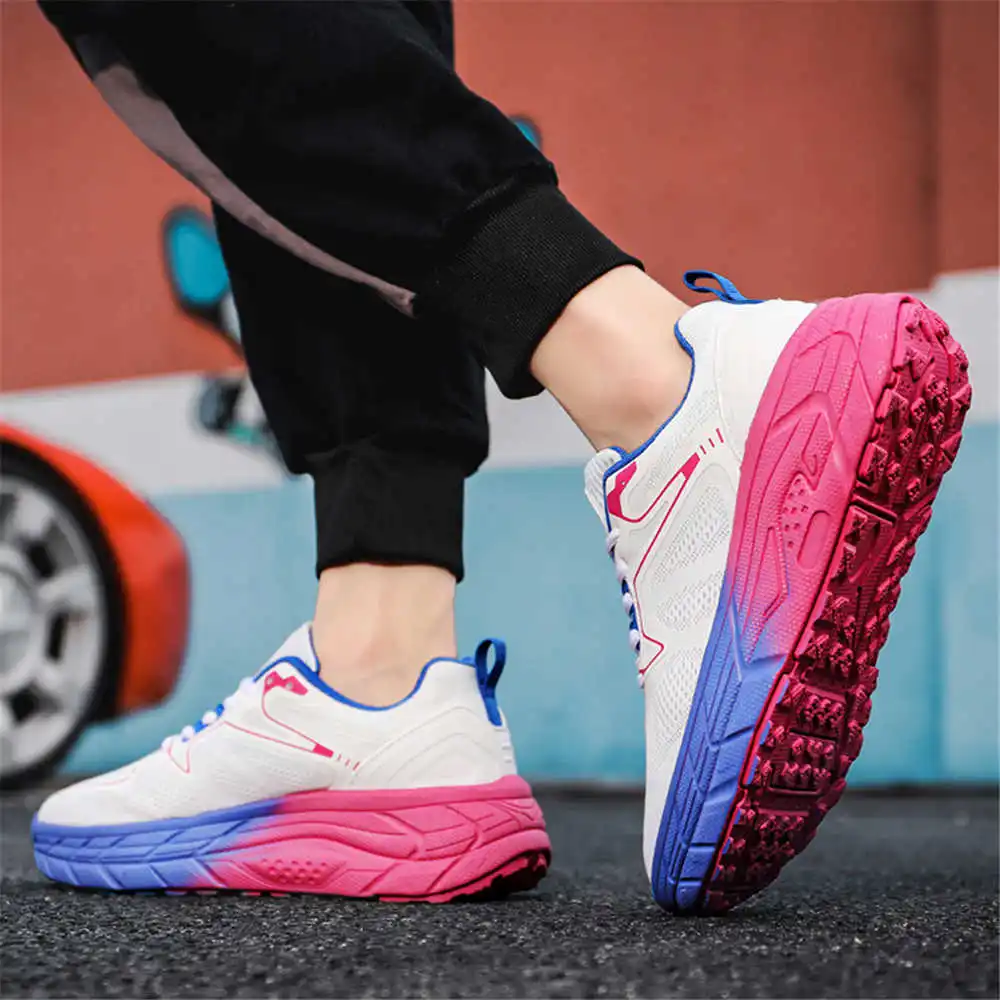 Does Not Slip Size 37 Shoes Si - Home Gym Design Ideas review and price