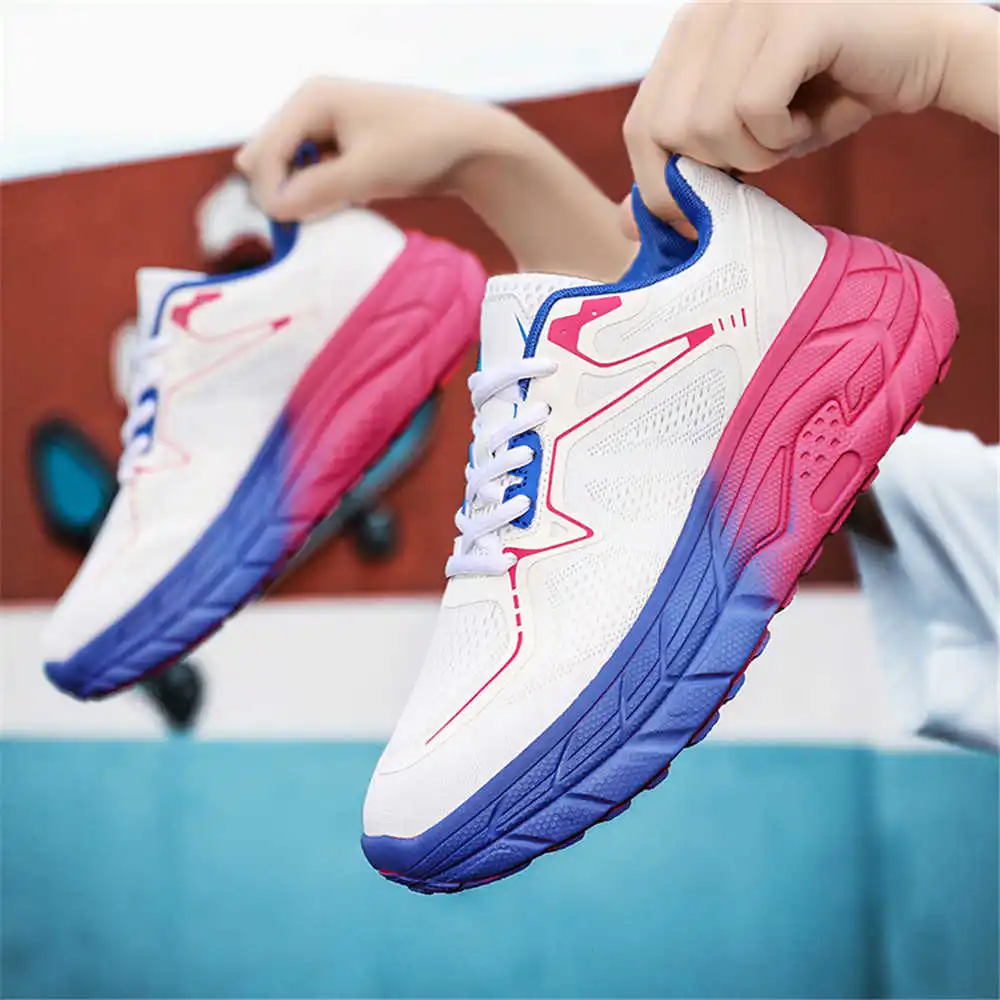 Does Not Slip Size 37 Shoes Si - Home Gym Design Ideas review and price