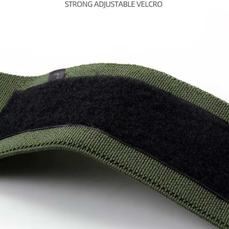 1 Pair Premium Wrist Support F - Lifting Straps Wrist review and price