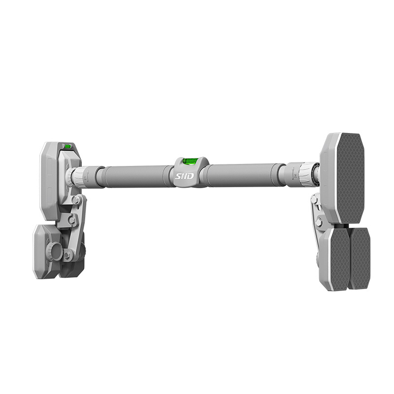 Kids Doorway Pull up Bar, Stre - Chin Up Doorframe review and price