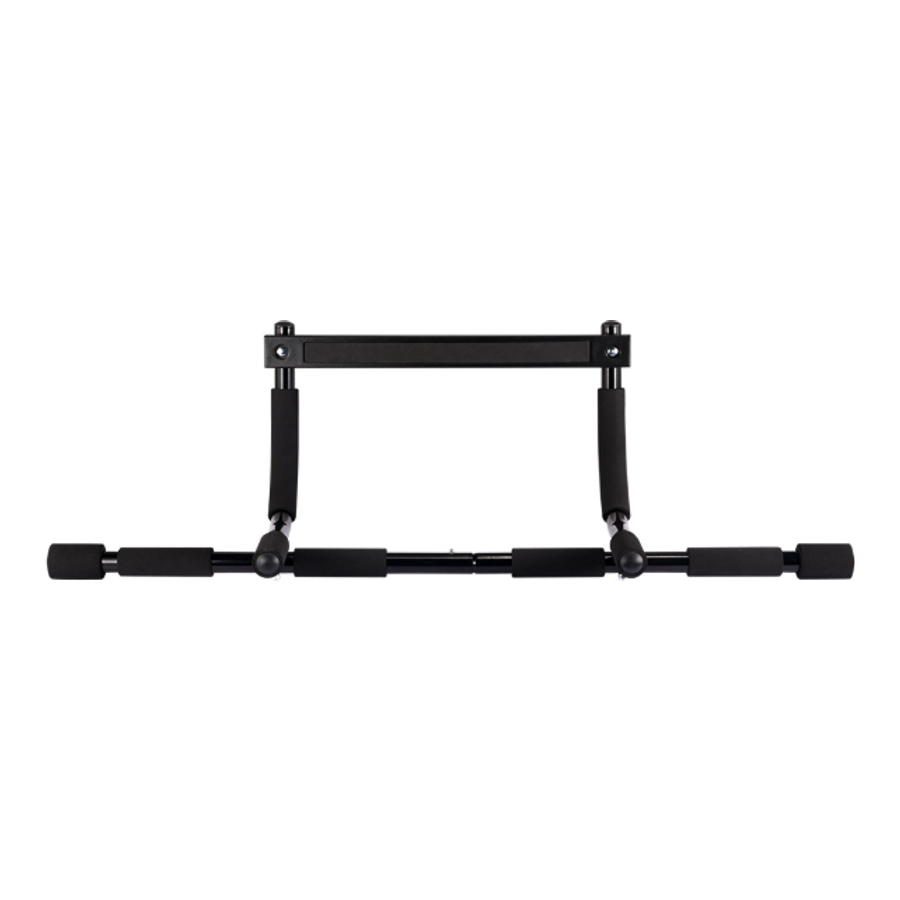 ull Up Bar for Door Frame, Doo - Chin Up Doorframe review and price