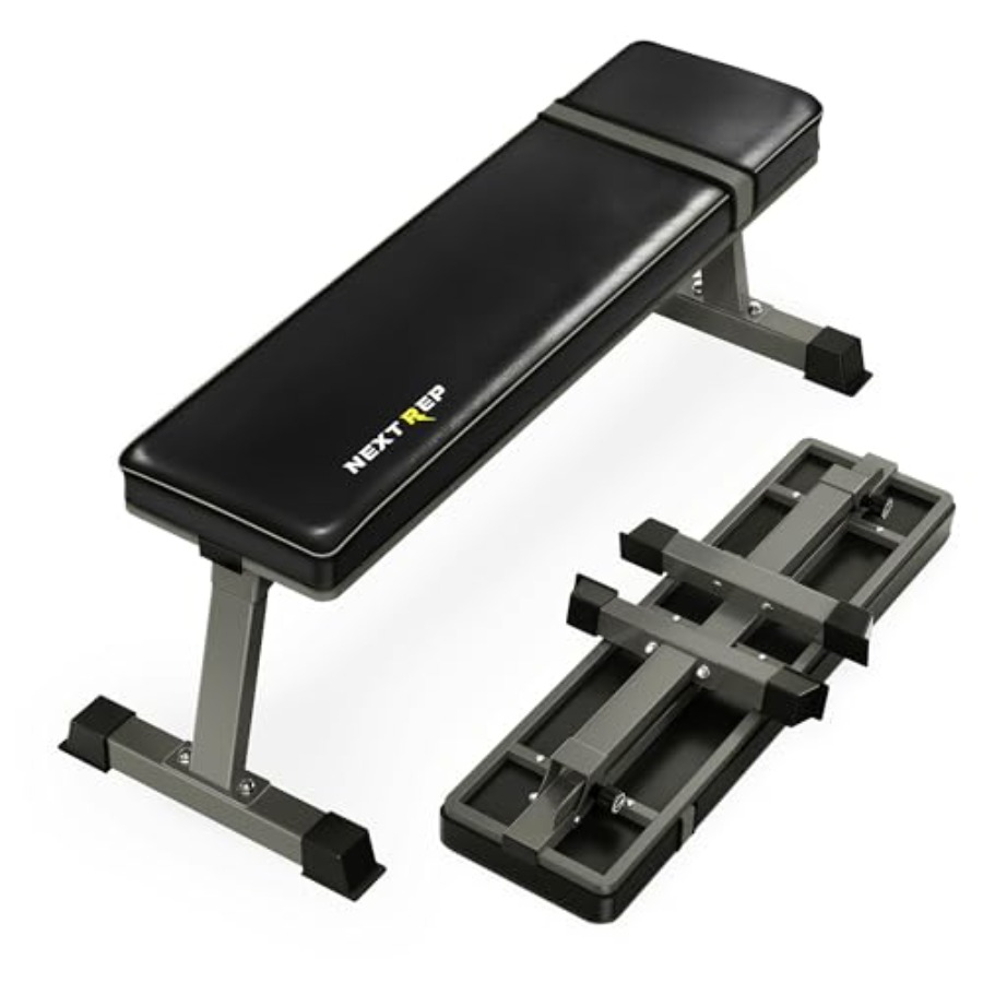 Home gym strength training ben - Home Gym Weight review and price