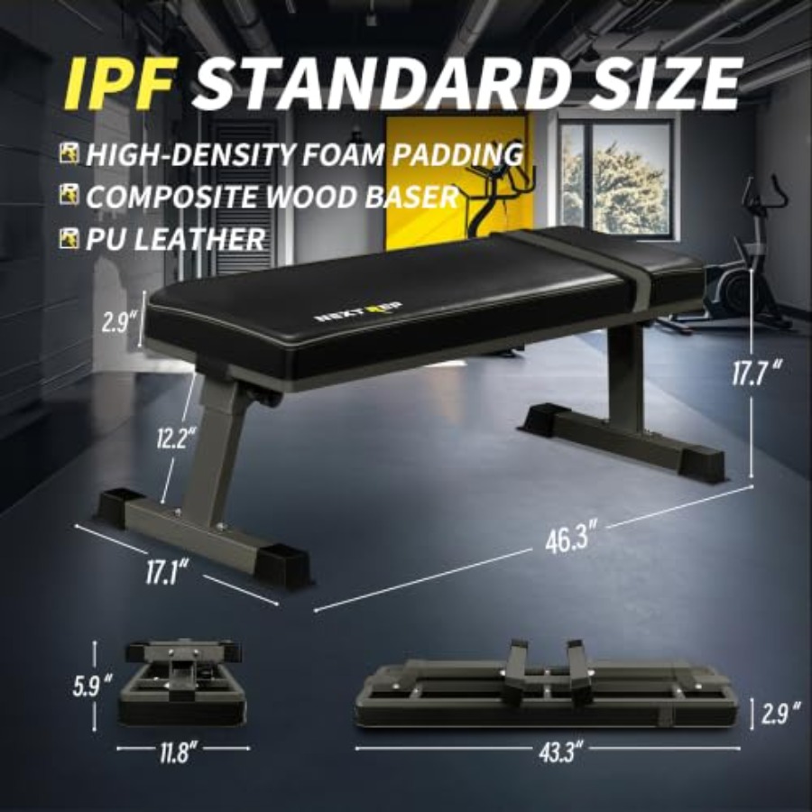 Home gym strength training ben - Home Gym Weight review and price