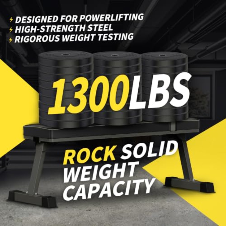 Home gym strength training ben - Home Gym Weight review and price
