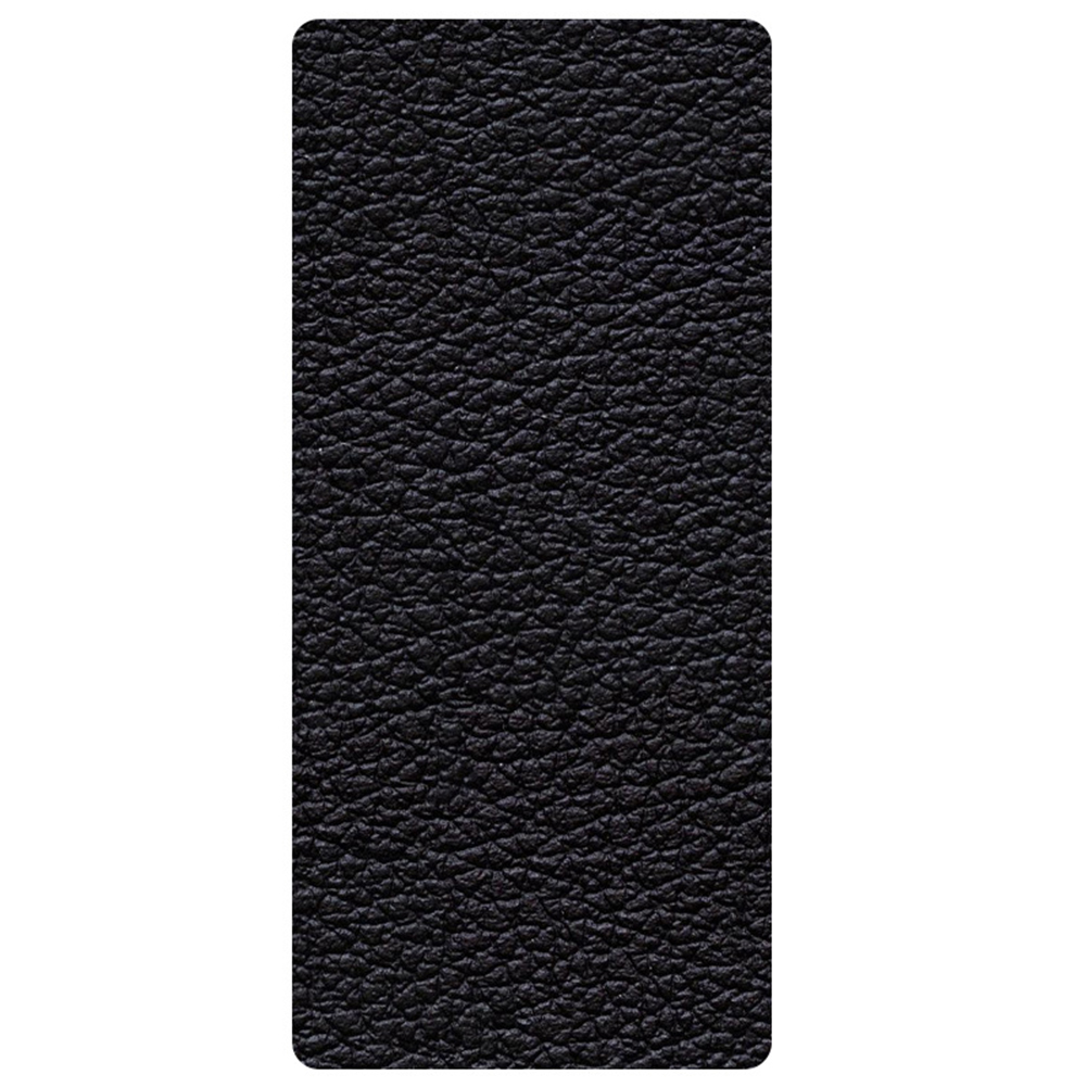 PVC Floor Protector Mat for Ex - Home Gym Second review and price