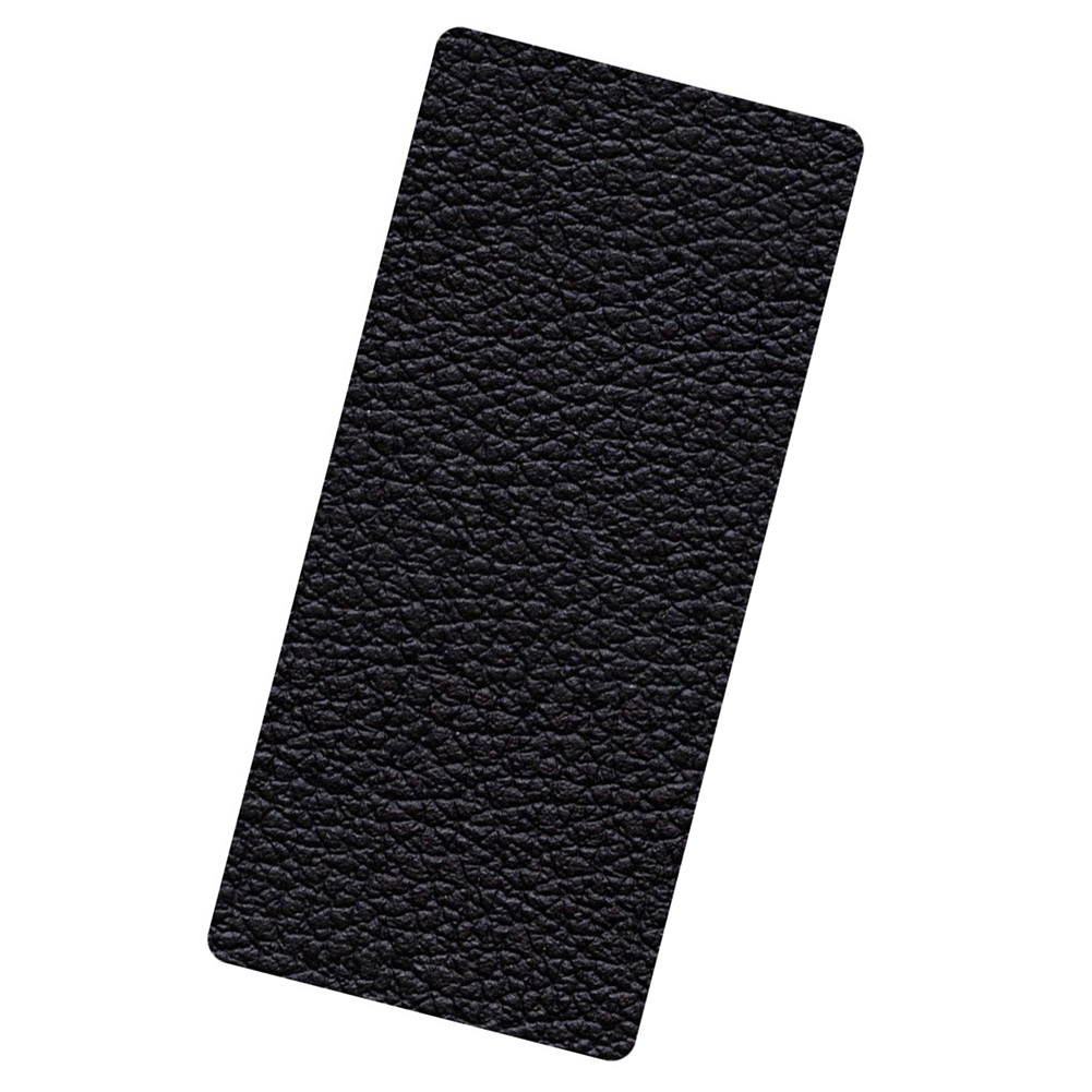 PVC Floor Protector Mat for Ex - Home Gym Second review and price