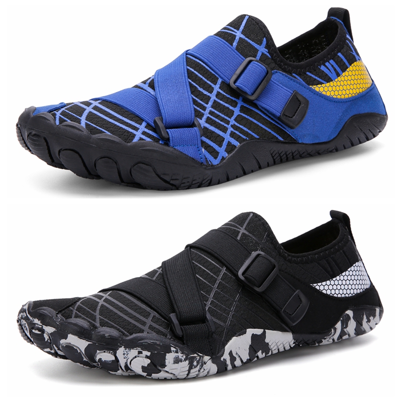 2022 New Beach Aqua Water Shoe - Home Gym Outdoor review and price
