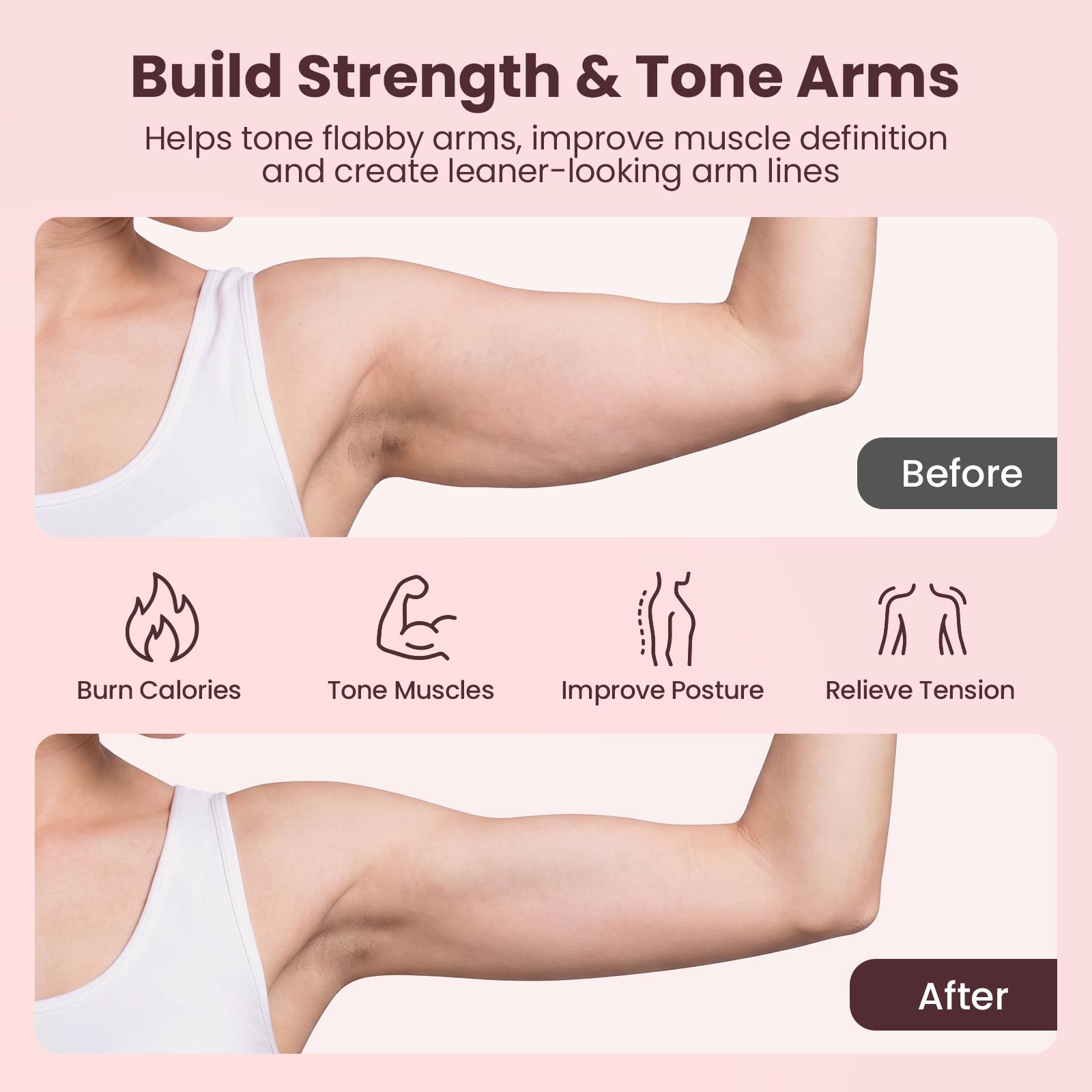 360° Rotating Wrist Forearm Tr - Home Gym Second review and price
