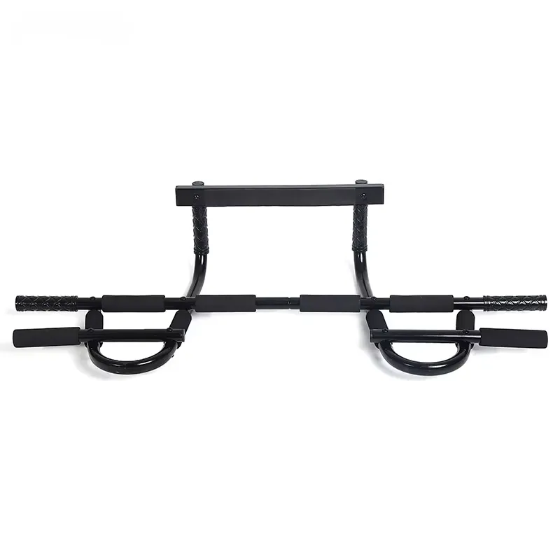 No Screw Door Frame Pull Up Ba - Chin Up Doorframe review and price