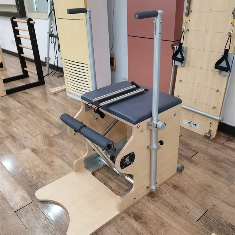 YTYIN Professional Home Gym Se - Home Gym Set review and price