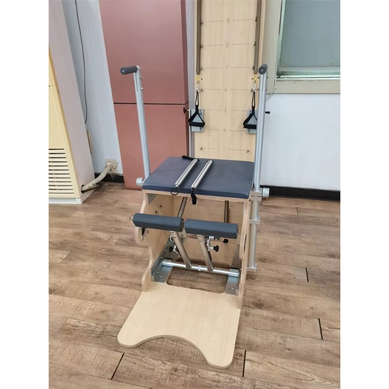 YTYIN Professional Home Gym Se - Home Gym Set review and price