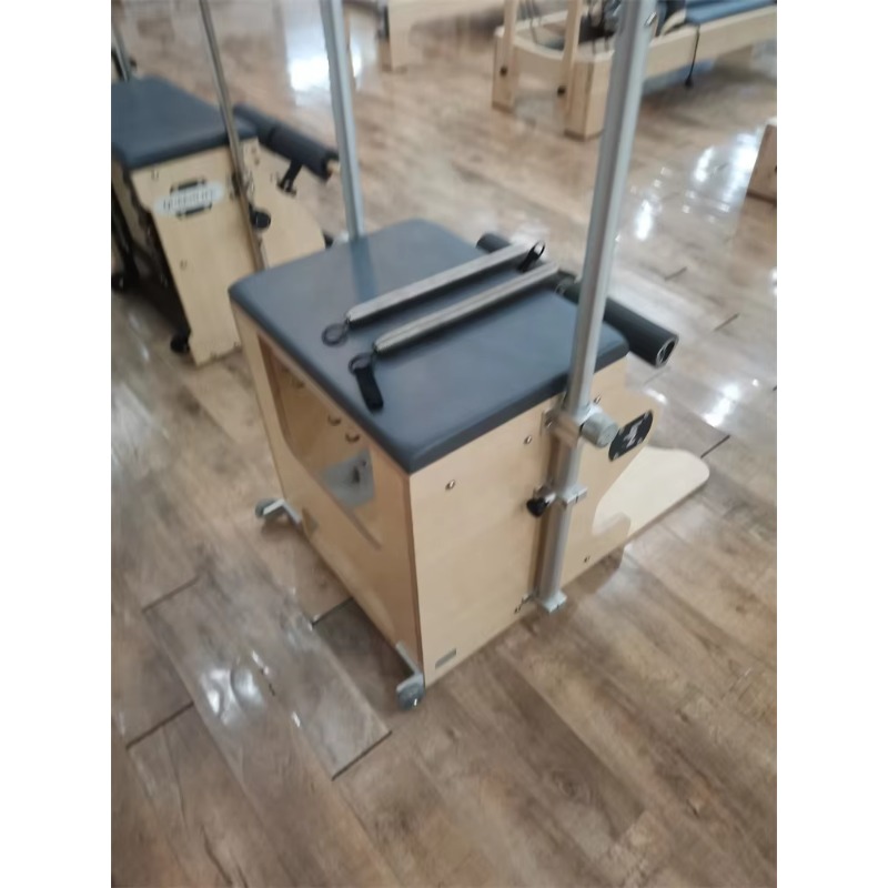 YTYIN Professional Home Gym Se - Home Gym Set review and price