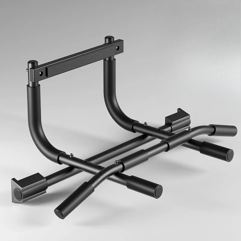 Portable Door Frame Chin-Up Ba - Suspension Trainer Door review and price