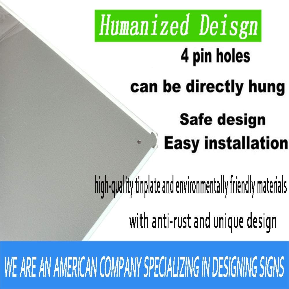 Nobody Cares Work Harder Wall  - Home Gym Design Ideas review and price