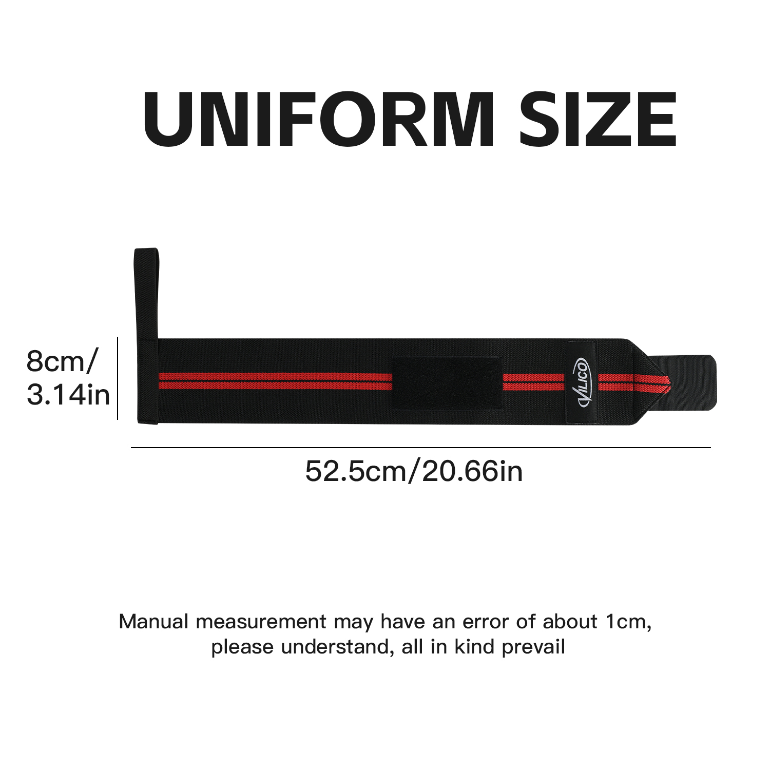 Professional Weight Lifting Wr - Lifting Straps Wrist review and price