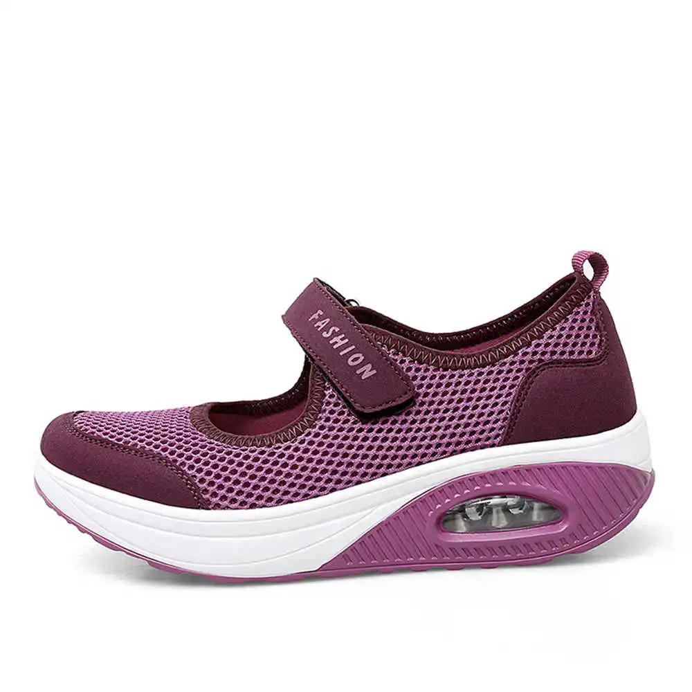 36-41 Demi-season Colored Snea - Home Gym Uk review and price