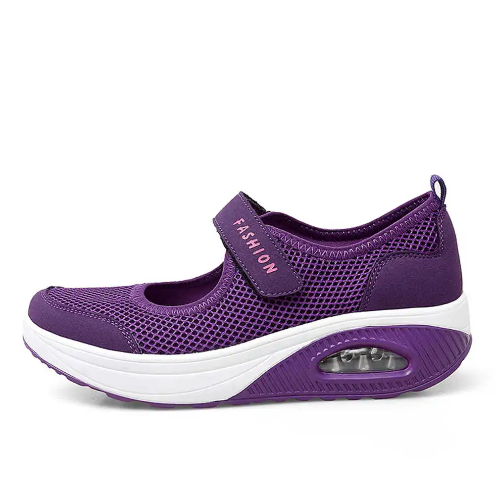 36-41 Demi-season Colored Snea - Home Gym Uk review and price