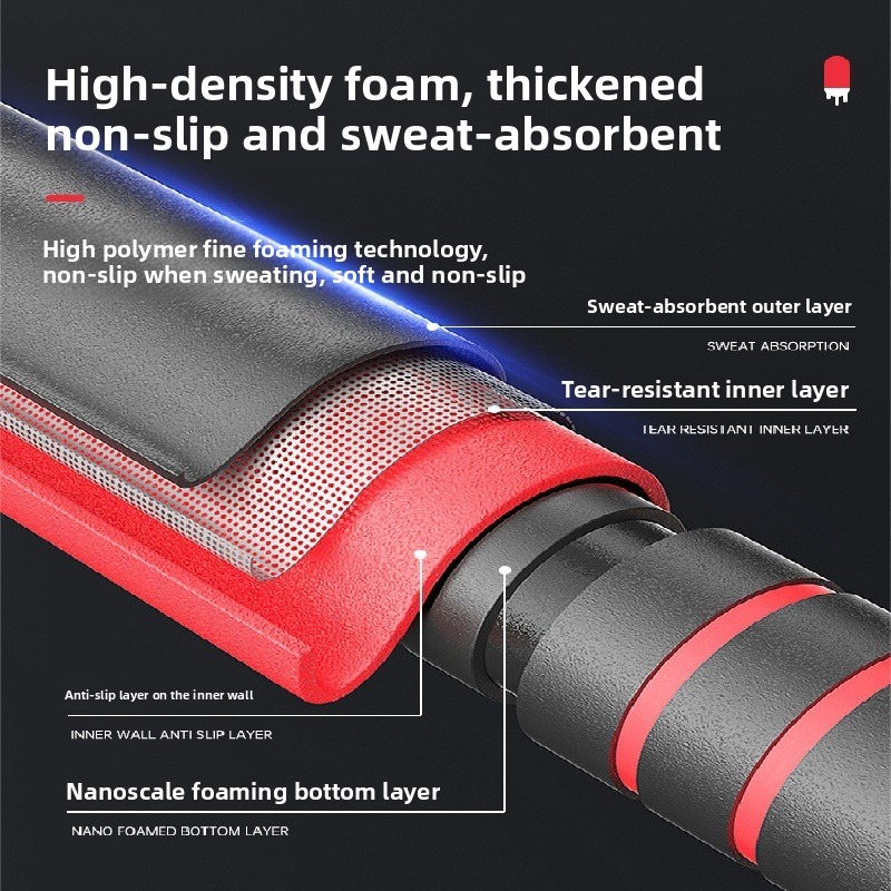 No Drill Door Mount Pull Up Ba - Suspension Trainer Door review and price