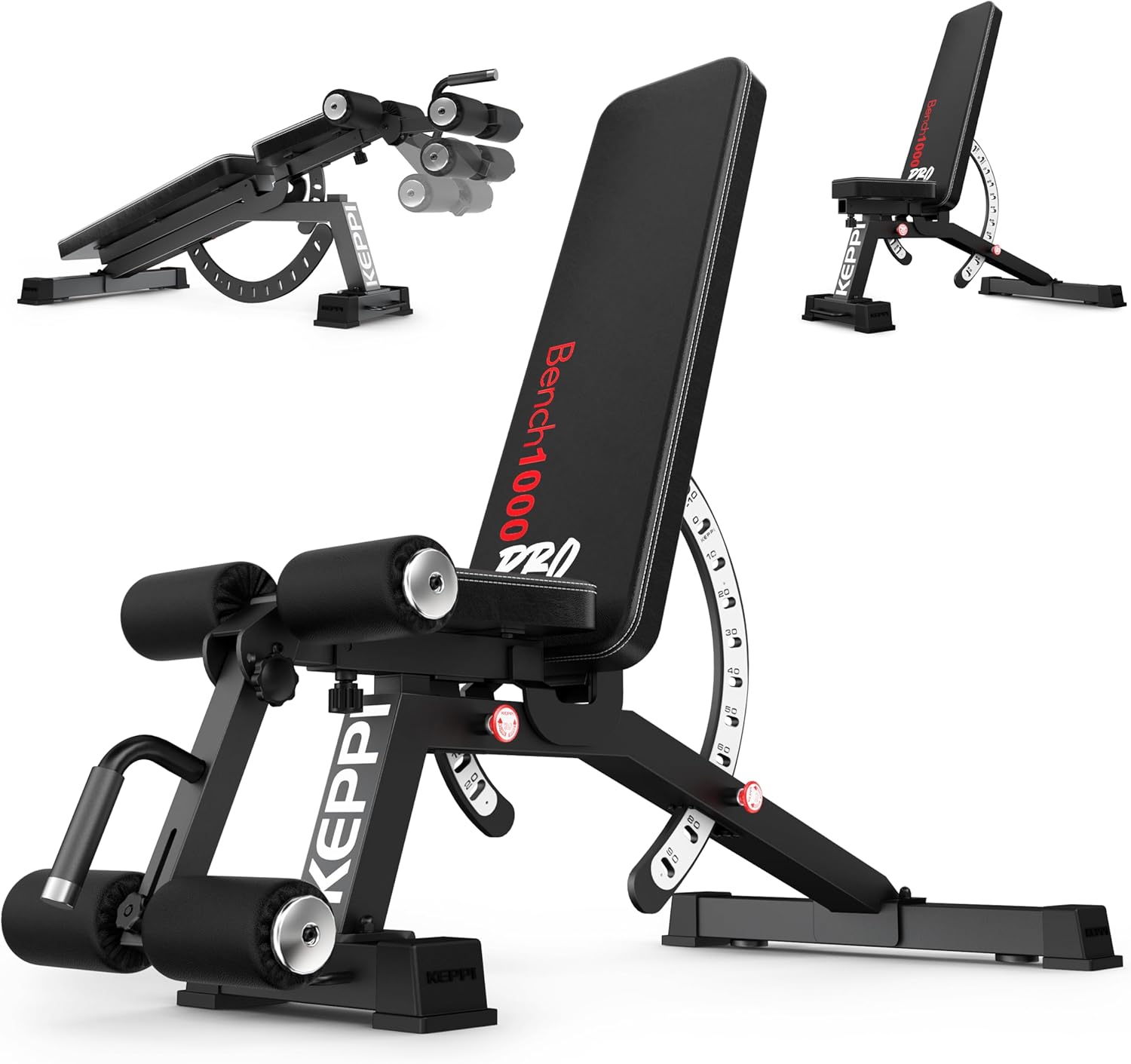 Home Gym Strength Training Wei - Home Gym Weight review and price