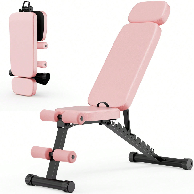 9 Position Adjustable Weight B - Home Gym Weight review and price